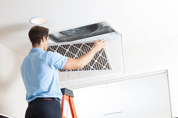 Best 24/7 HVAC repair  in Cranston, RI