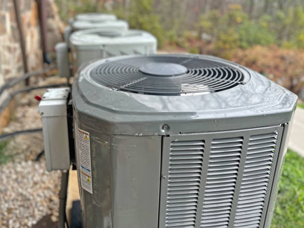 Best HVAC repair near me  in Cranston, RI